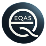 EQAS logo 2024_eqas