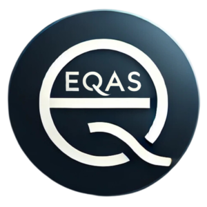 EQAS logo 2024_eqas